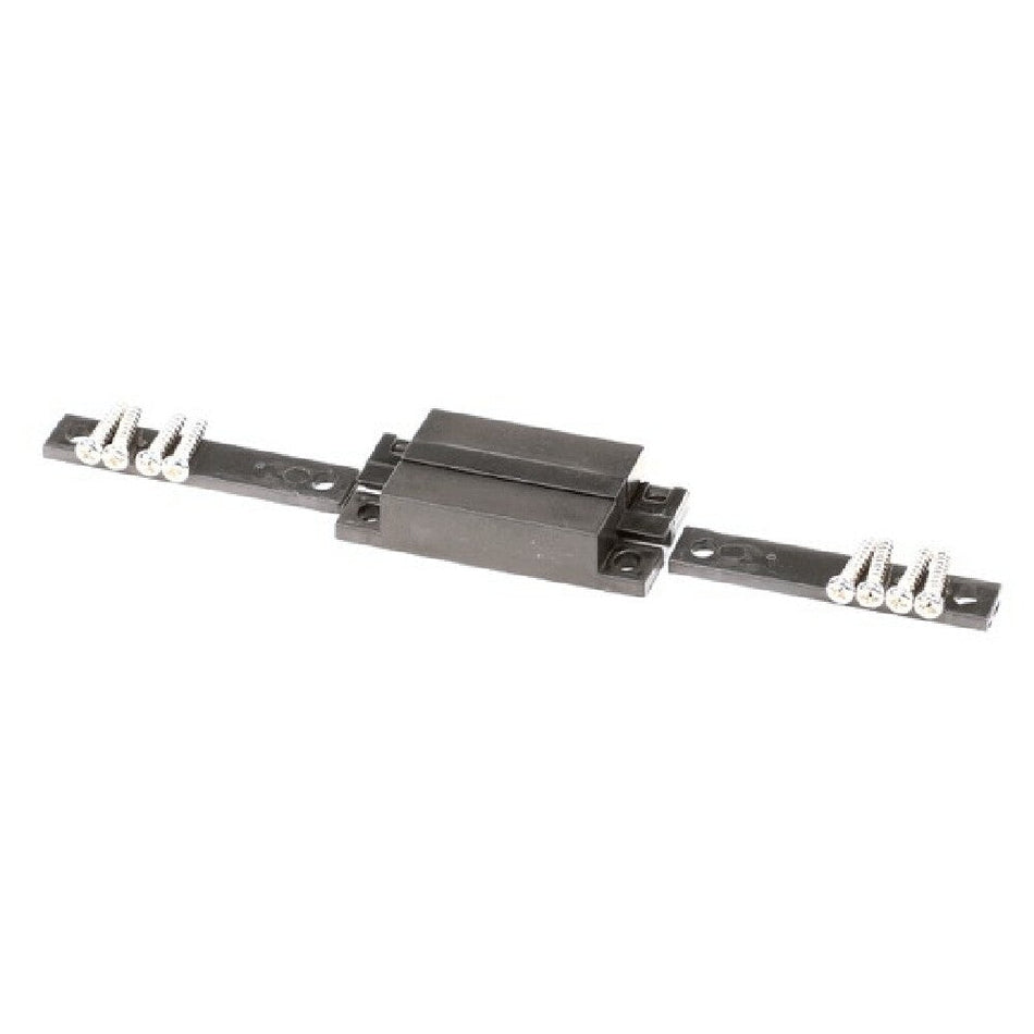 Hoshizaki EL-360