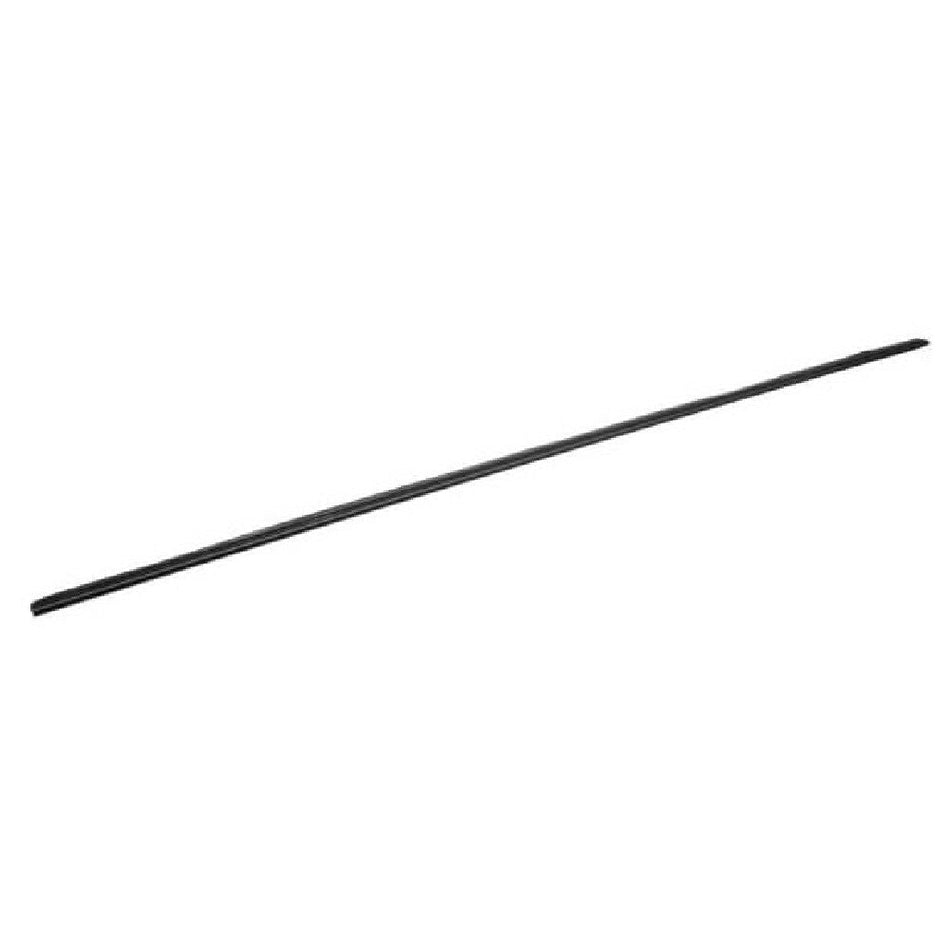 Hoshizaki GA-58-B-46