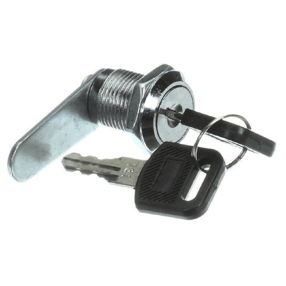 Hoshizaki HA-471-G-K