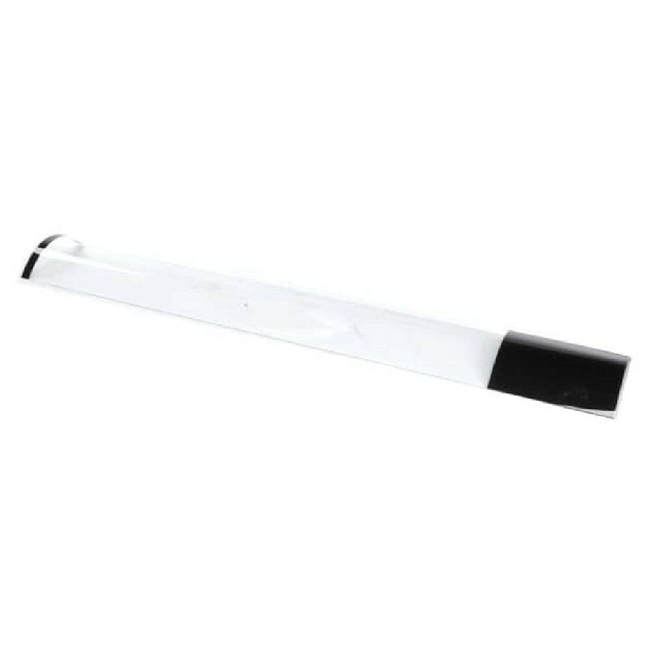 Hoshizaki P01641-04