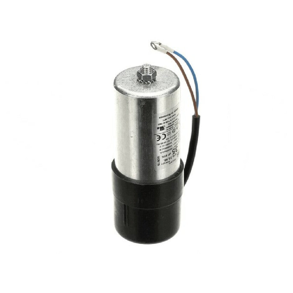 Hoshizaki P02699-01