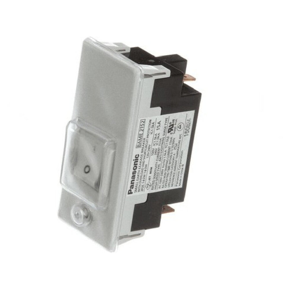 Hoshizaki R340A0516