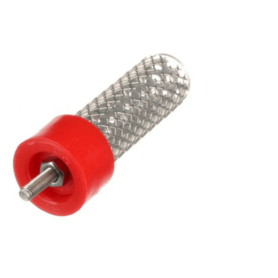 0.65 Inch Replacement Cartridge for Sanigen Systems - 8083502