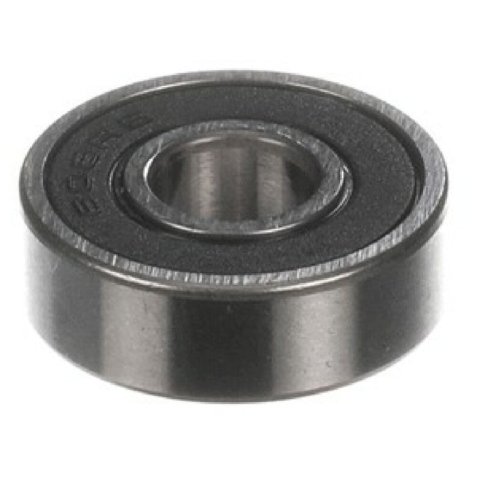 0.75 Inch Nylon Blender Bearing OEM Component - 8083516
