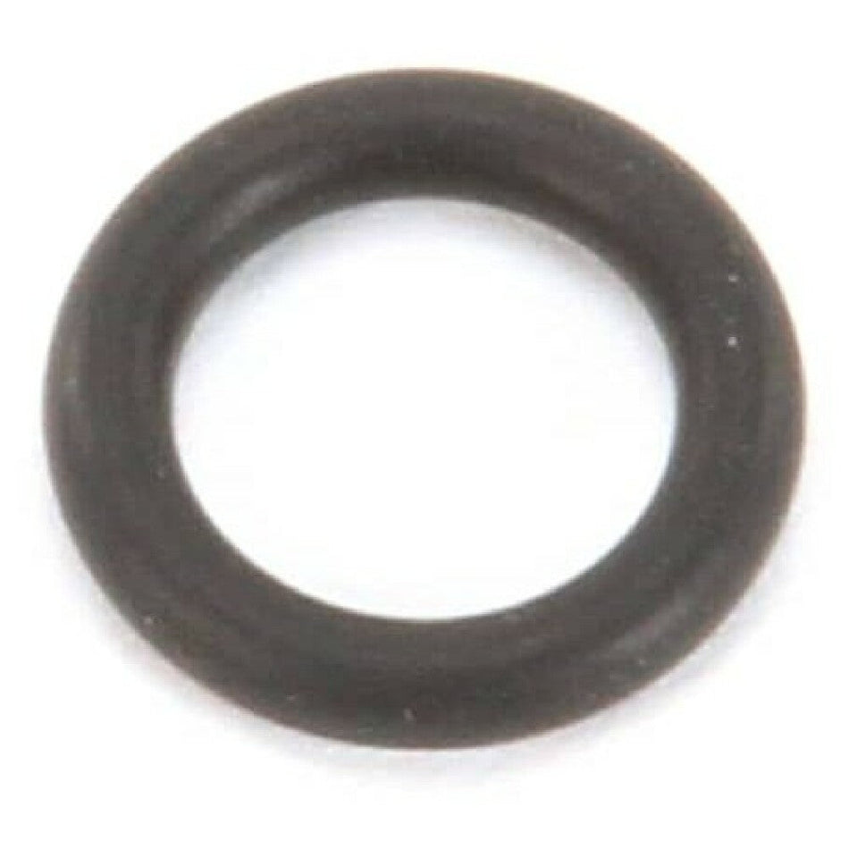 0.5 Inch Rubber O Ring - OEM Grade Leak Sealing Component - 8084934