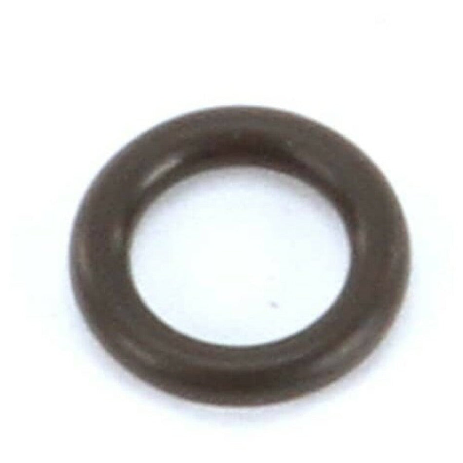 #60074 O Ring 0.5 Inch Elastomer Seal for Food Equipment - 8084957
