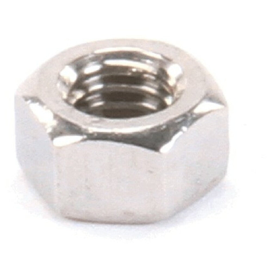 0.5 Inch Nut OEM designed for foodservice equipment repair - 8084959