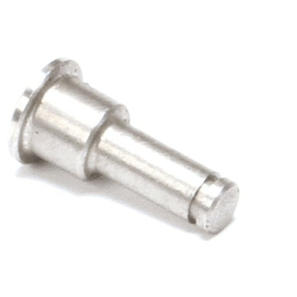 0.3 Inch Pivot for #15086 Door S - OEM Part - 8084991
