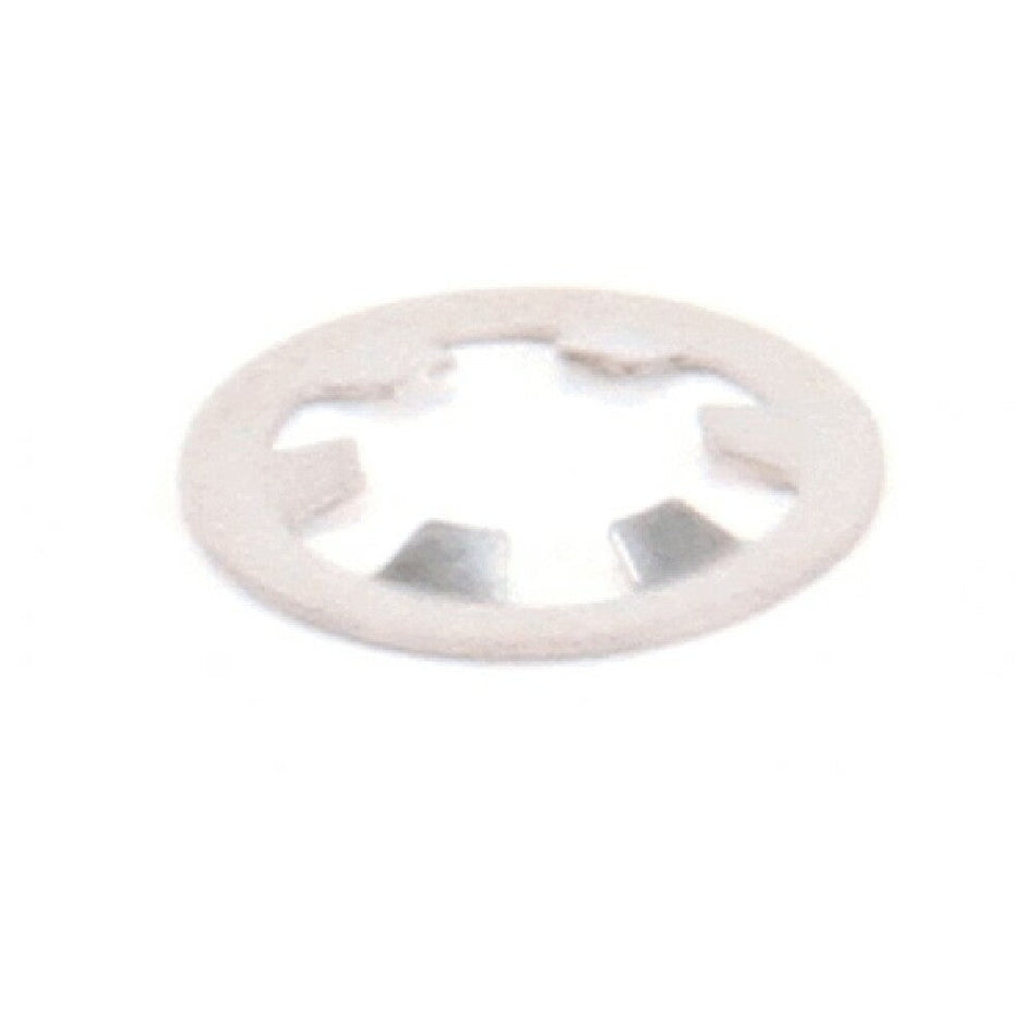 0.3 Inch Quickloc Retaining Washer Stainless Steel - 8091980