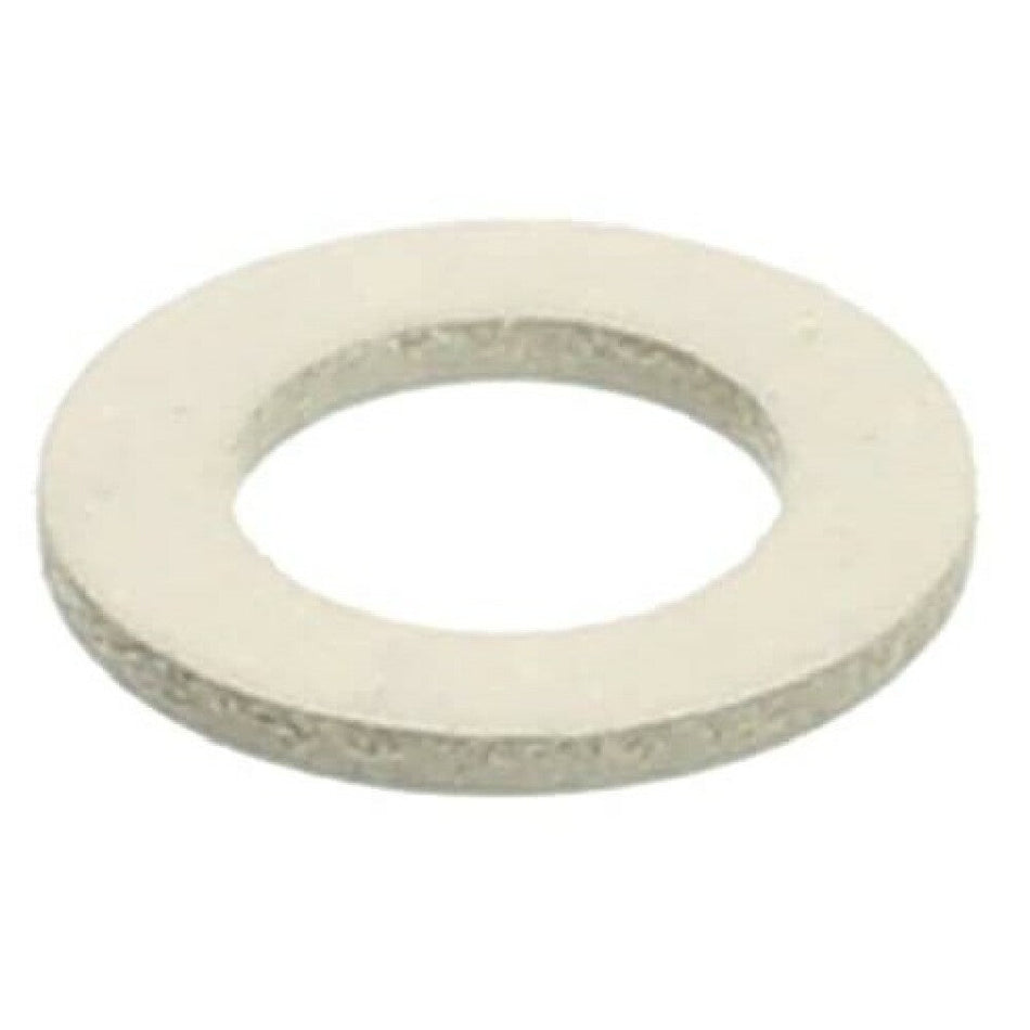 17 Millimeter Flat Packing OEM Component with Durability - 8091991