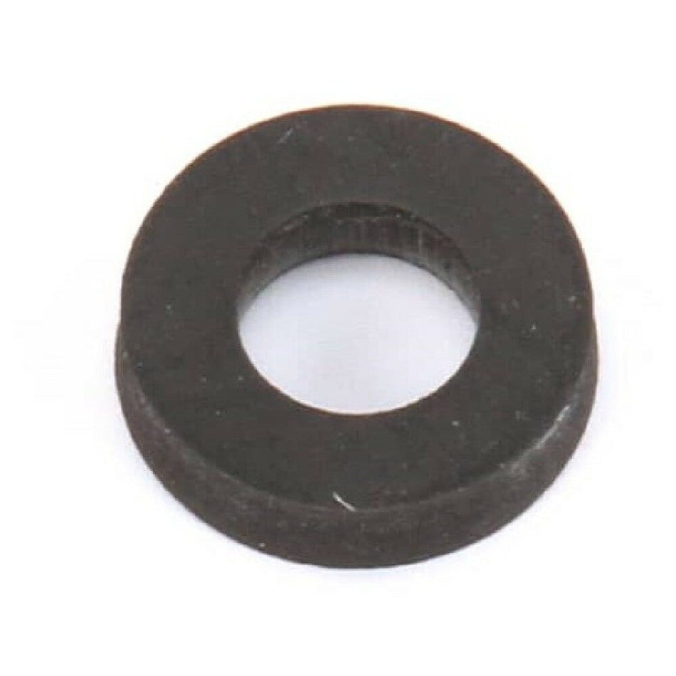 0.65 Inch Flat Packing Durable Composite Component - 8091999
