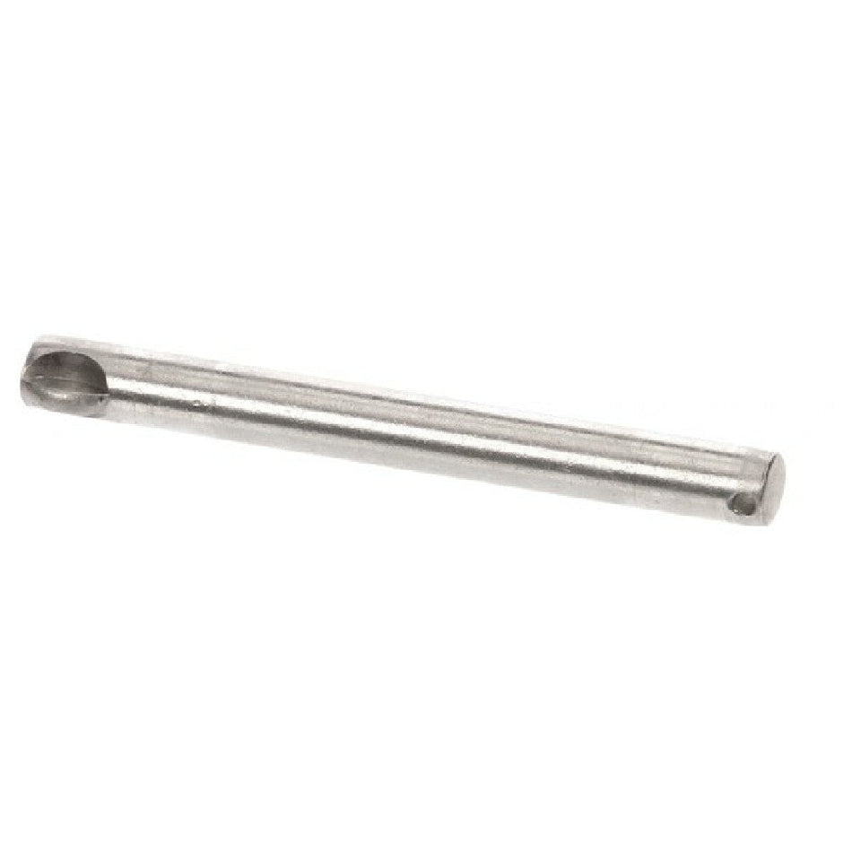 0.35 Inch D8 OEM Bolt for Kitchen Equipment Assembly - 8092043