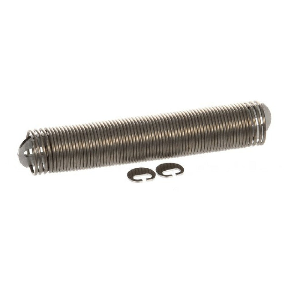 0.55 Inch Door Spring for FV250.2 Refrigeration Units - 8092139
