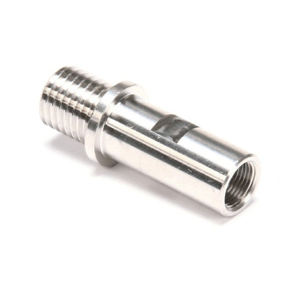 0.85 Inch Bearing Journal Rotary Arm for OEM Machinery - 8092222