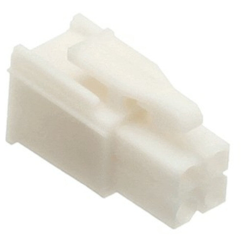 0.5 Inch Pin and Socket Connector for Commercial Kitchens - 8092267