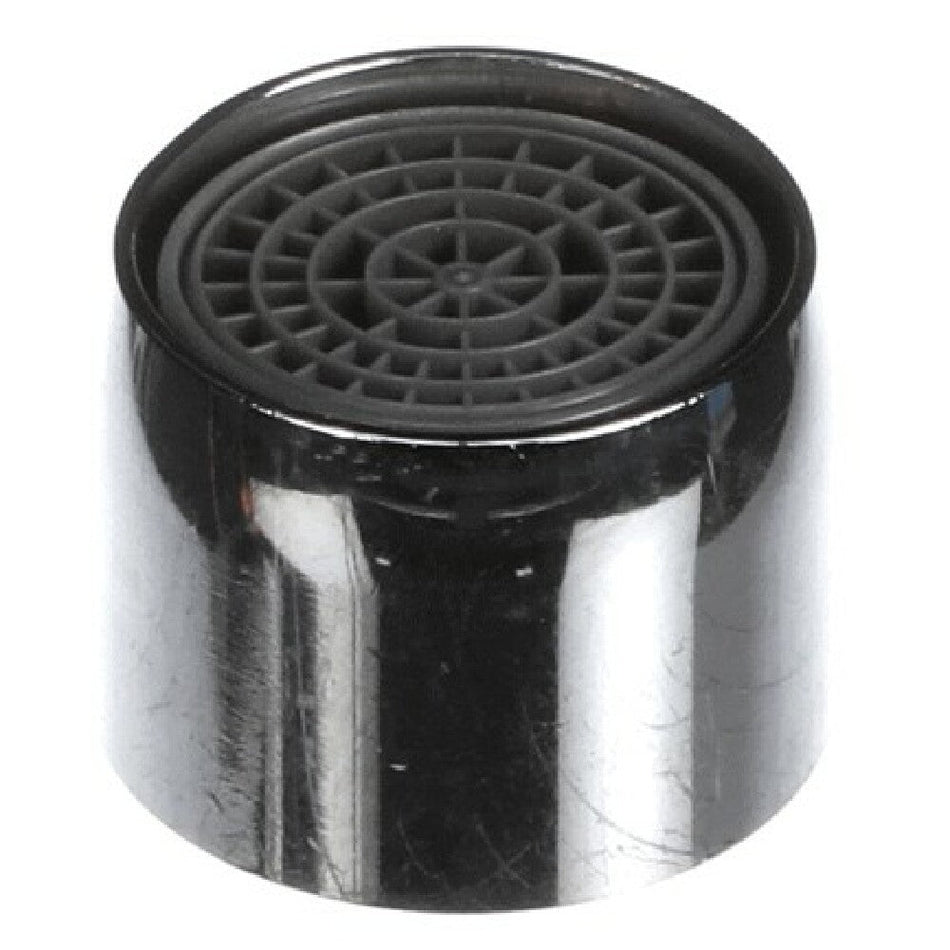 0.85 Inch Sieve for Swivel Arm Stainless Steel Replacement - 8092276