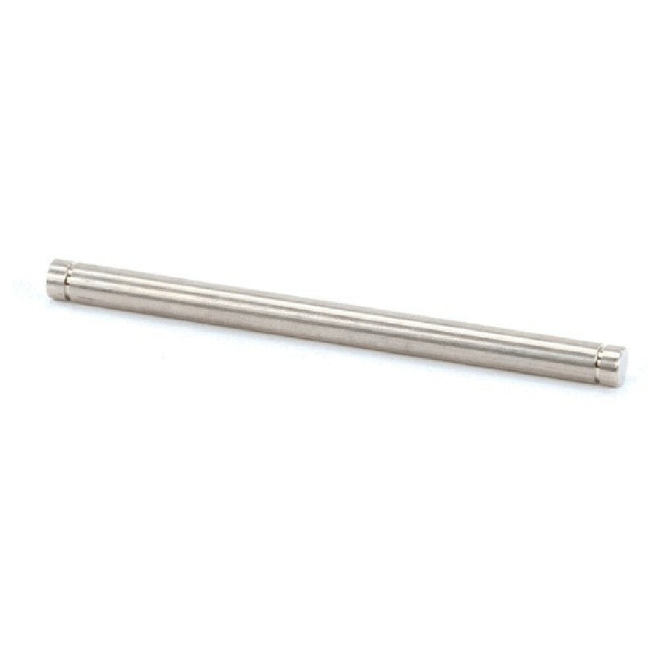 0.65 Inch Axle Klinkenlager Stainless Steel Component - 8092476