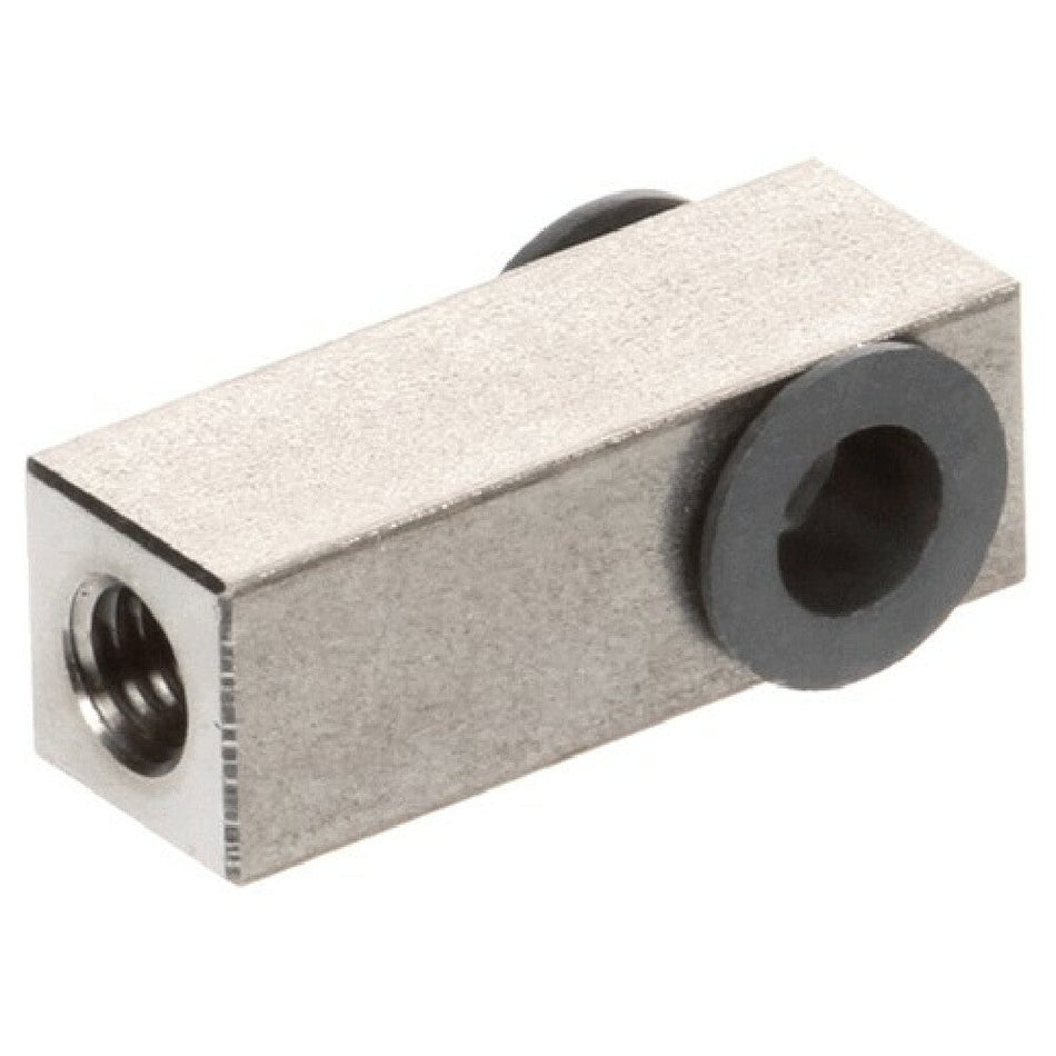 0.8 Inch Bearing Bush Linksgewinde with Durable Material - 8092493