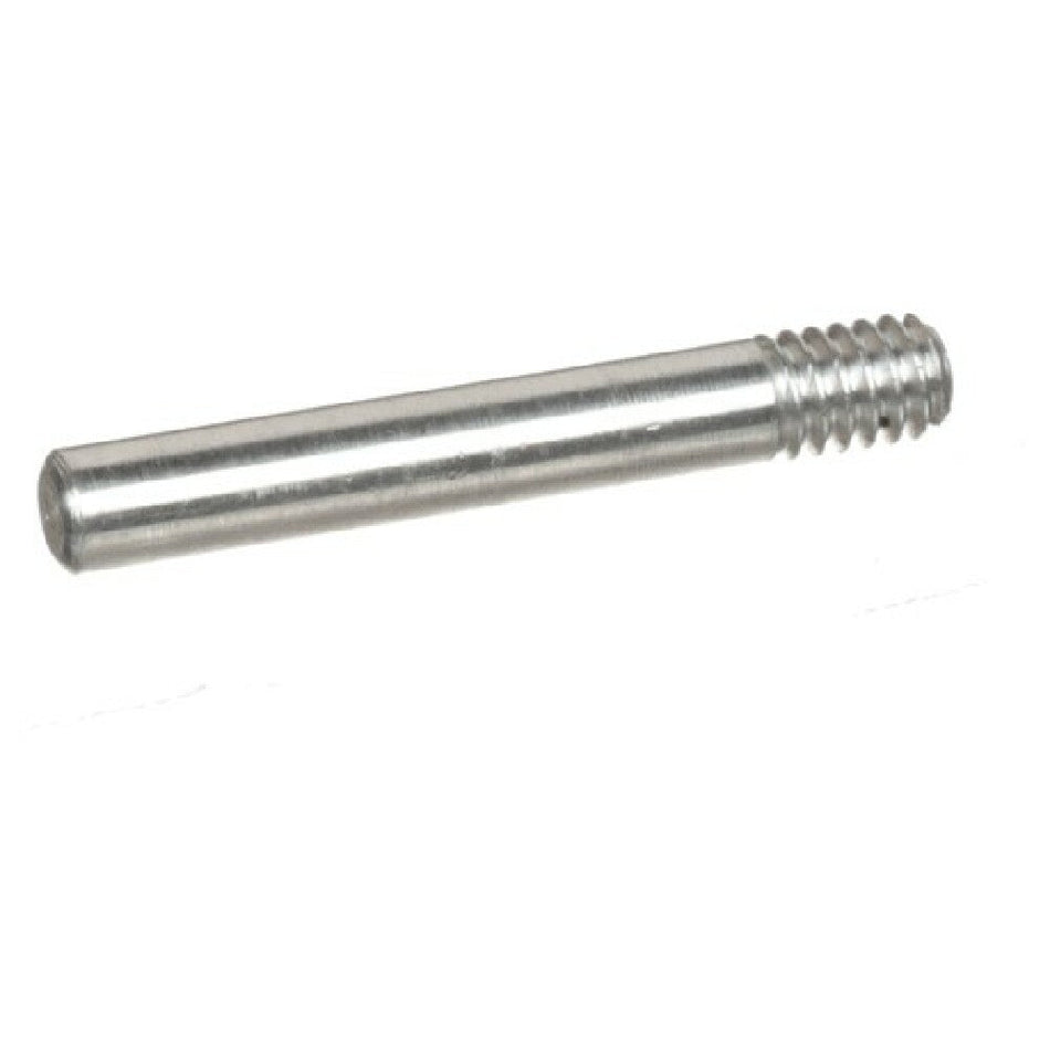 0.3 Inch Sheer Pin OEM Component for Foodservice Equipment - 8096239