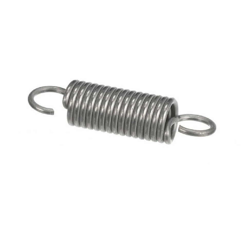 0.75 Inch Spring with Reliable Tension for Food Processing - 8096248