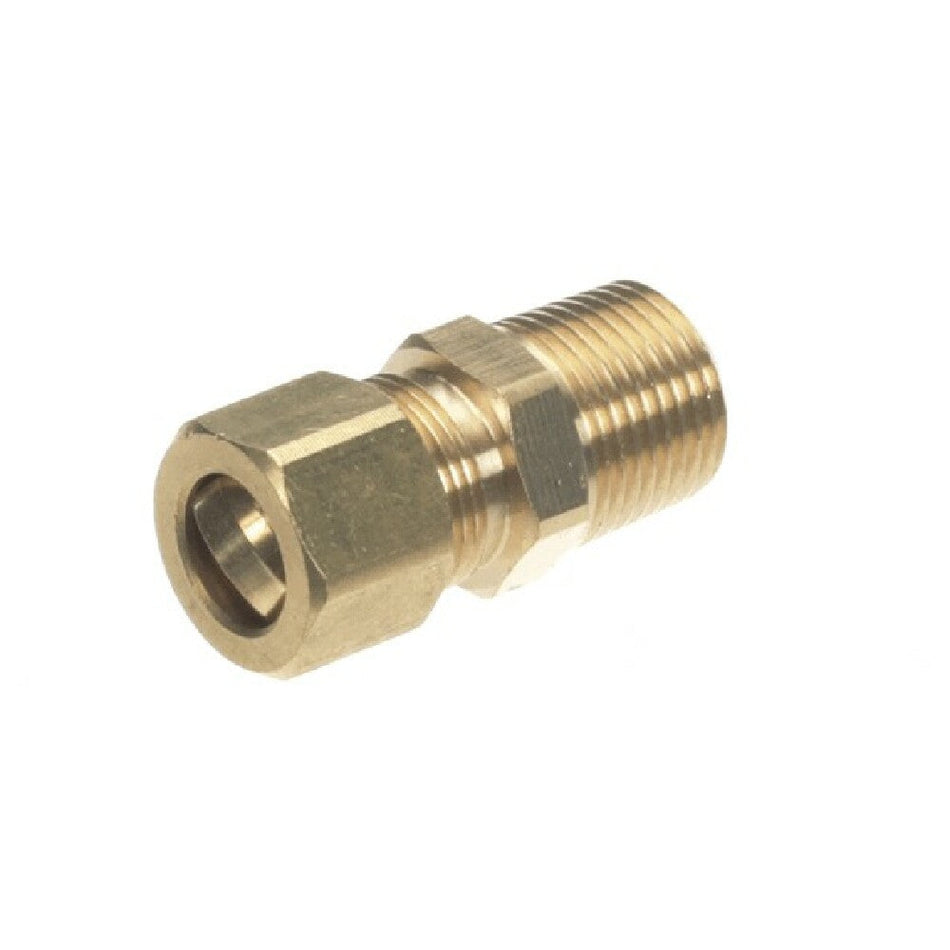 0.85Inch Bronze Insert for OEM Equipment Maintenance - 8098184