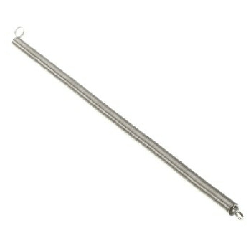 0.85 Inch Cooling Door Spring with Corrosion-Resistant Steel - 8098229