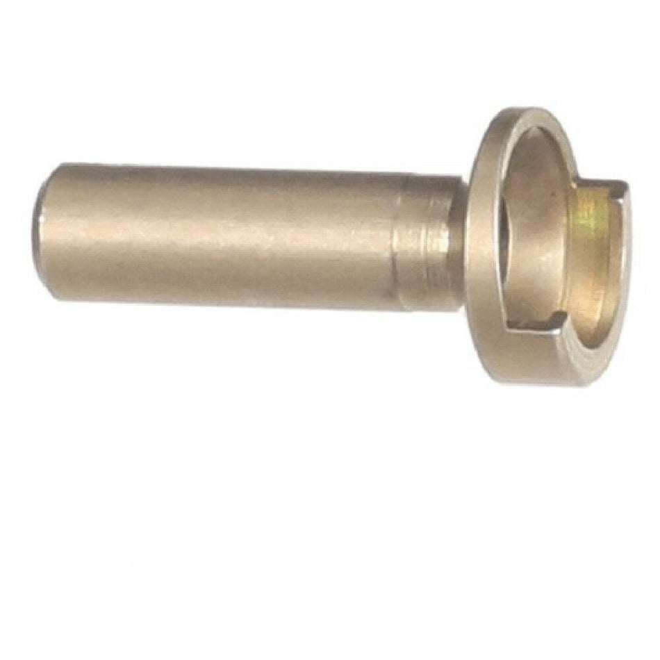 0.5 Inch Stainless Steel Pilot Nozzle with Corrosion Resistance - 8101535