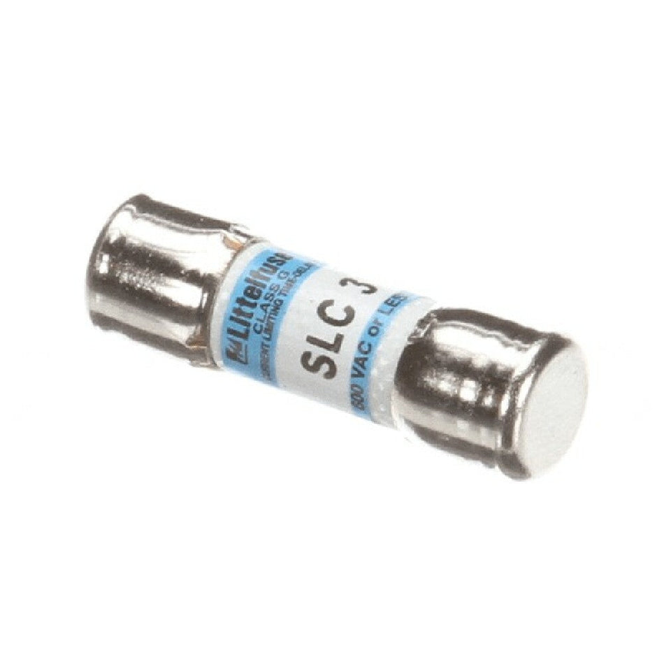 0.45 Inch Fuse with High-Grade Material for Commercial Use - 8101776