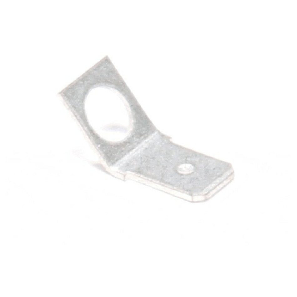 .250 Inch Width Connector Adapt #10 Stud Metal Adapter - 8104401