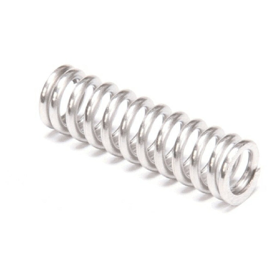 0.3 Inch OEM Spring C for Foodservice Equipment - 8104436
