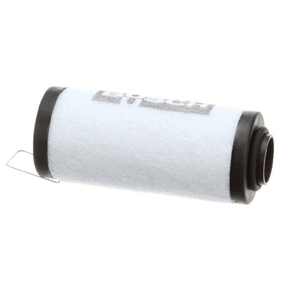0.85 Inch Exhaust Filter for Kb20 Gas OEM Component - 8104452