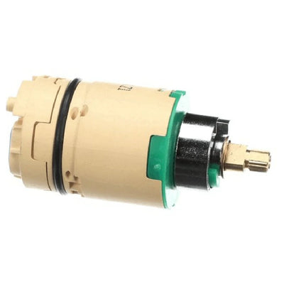 Ceramic Cartridge For Pressure Balance Shower Valve (B-3200/B-3300 Series)