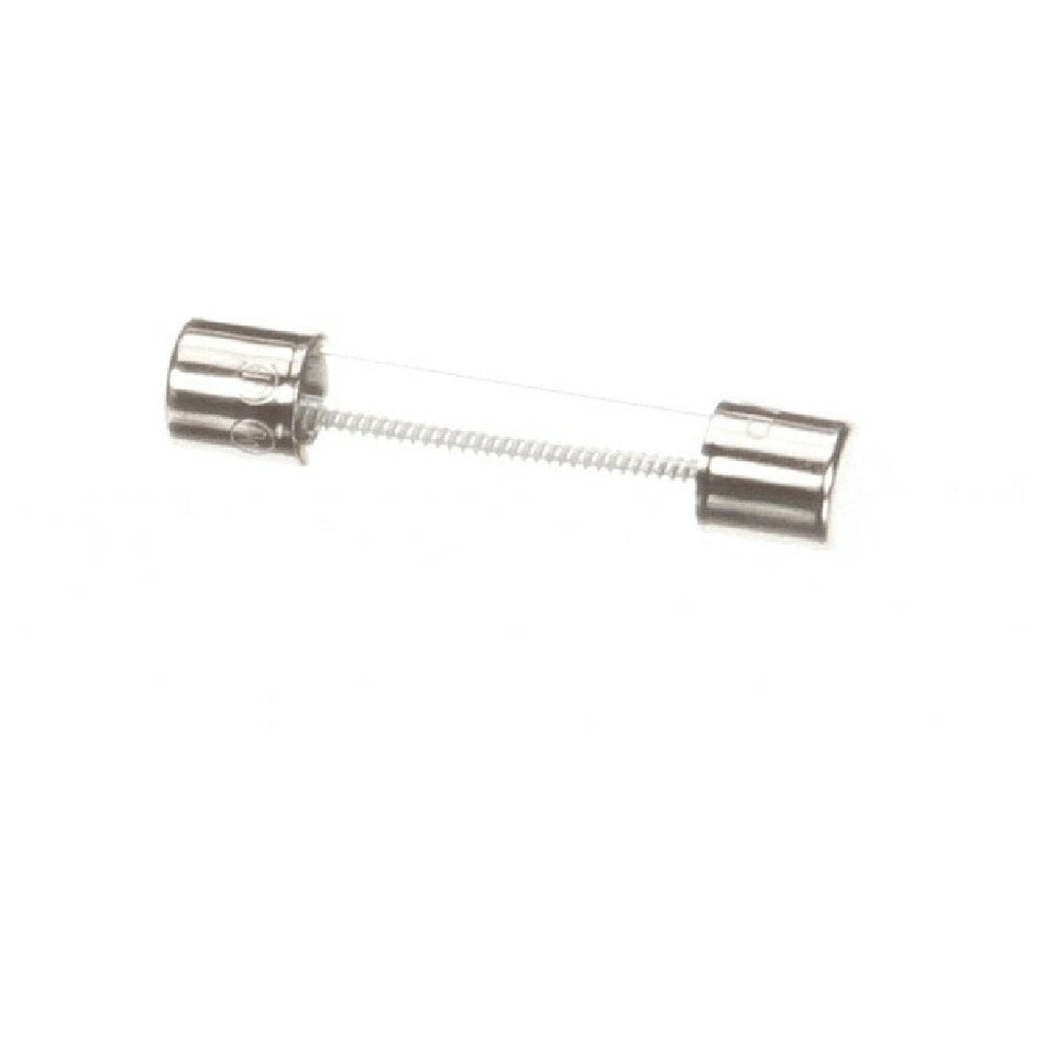 0.2 Inch Fuse 3 Amp 250 Volt Type F Mdl 3 with Reliable Circuit Protection - 8110199