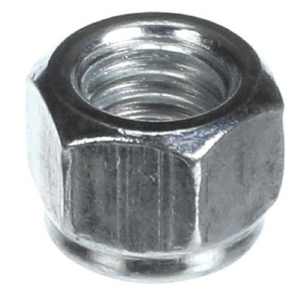 .38 Inch Nut Self Locking for Industrial Fastening - 8110413