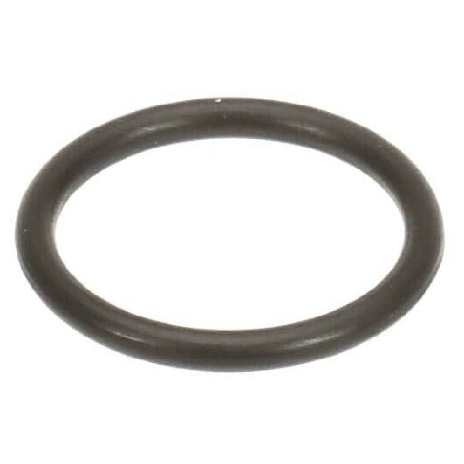 .924 Inch Ring O OEM Seal Component Durable Construction - 8110460