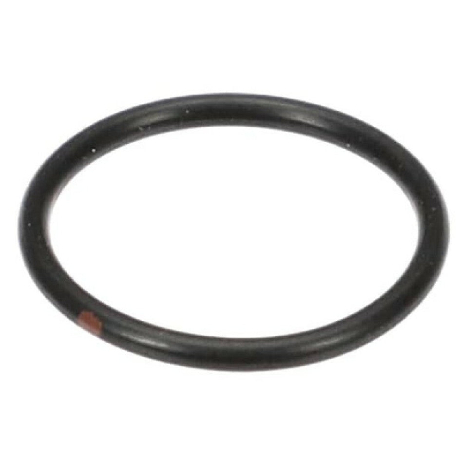 .739 Inch ID O-Ring Refrigerant Seal with Durable Elastomer - 8110466