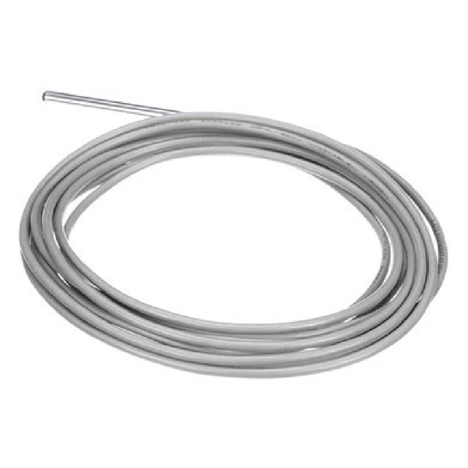 0.25 Inch Diameter Stainless Steel Temperature Sensor 5 Inch Length - 8110486