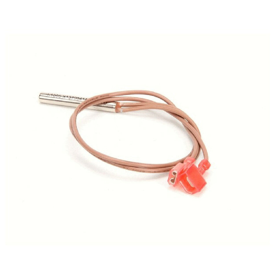 0.25 Inch Thermistor 40 to 65C for Commercial Refrigeration - 8110493