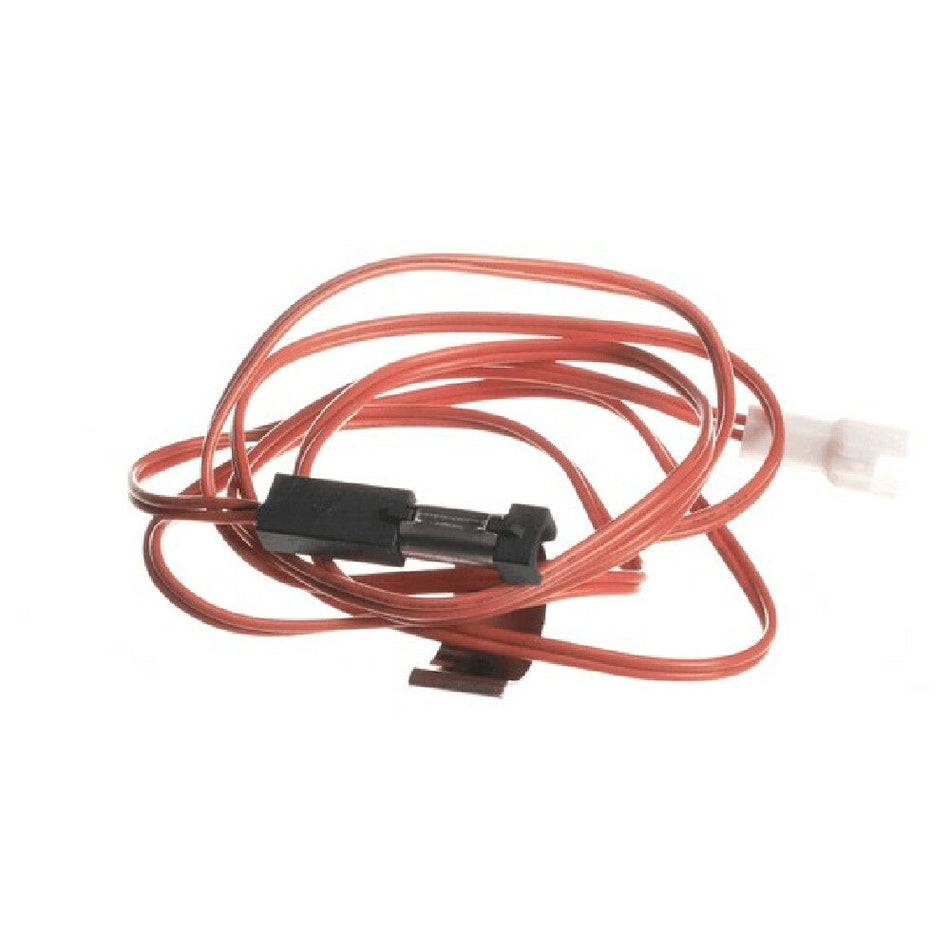 0.75 Dia Suction Line Sensor for Refrigeration - 8110525