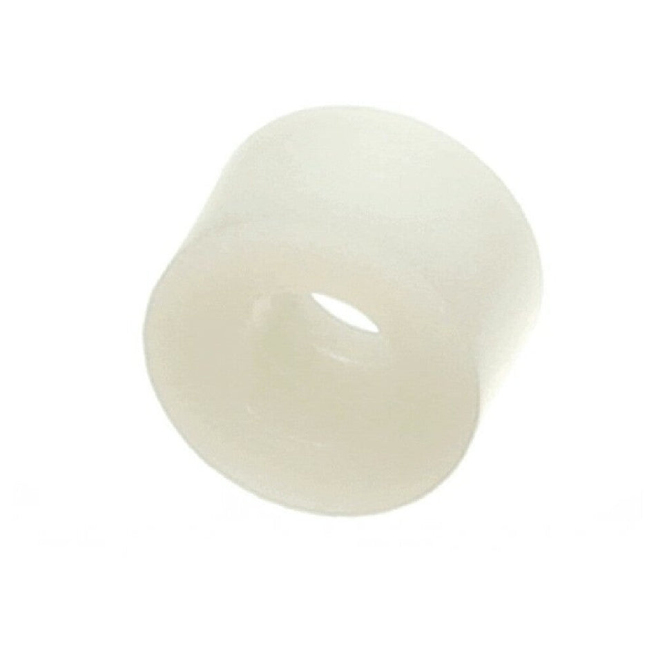 0.56 Inch Spacers OEM Nylon Parts for Foodservice Equipment - 8111370