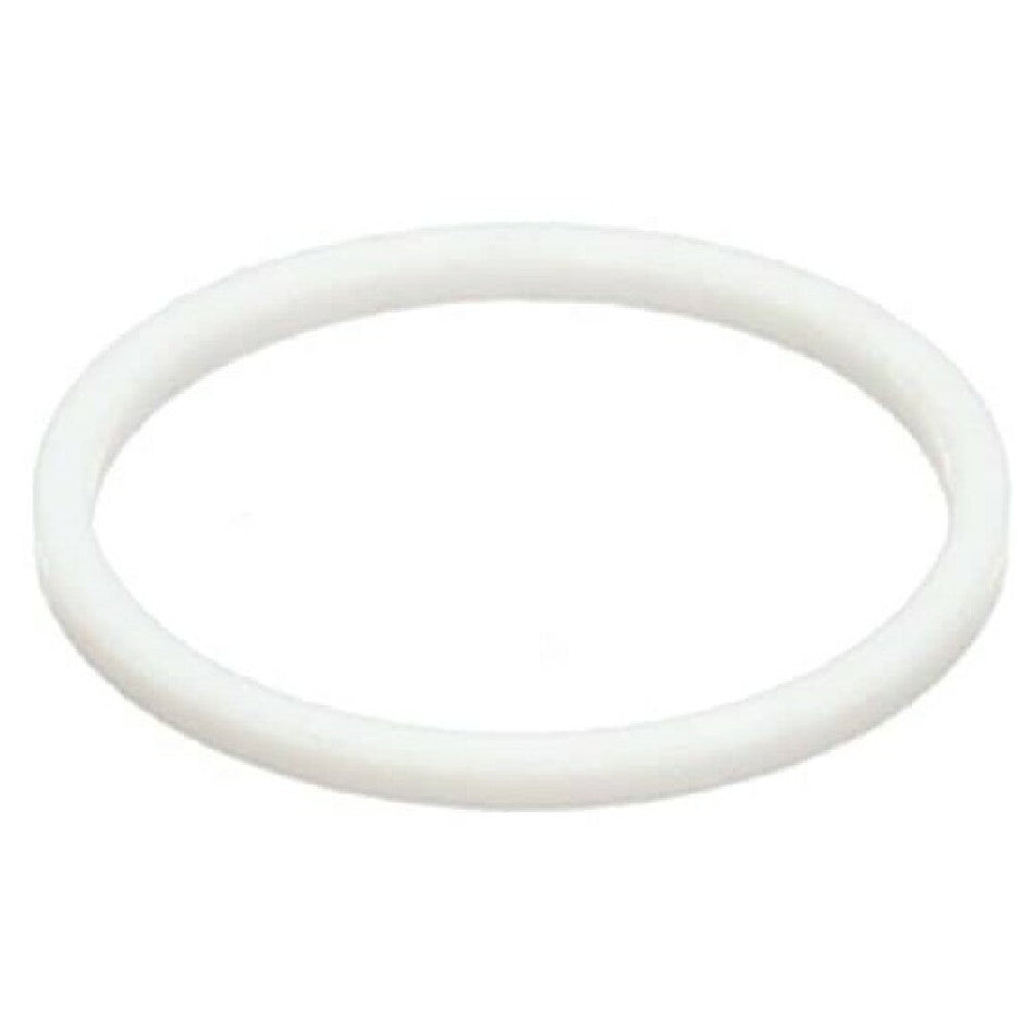 0.85 Inch Width Rota Lock Primore PTFE Fibre - Sealing Component - 8115989