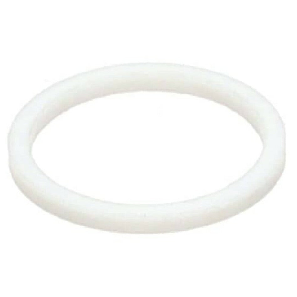 0.65 Inch Rota Lock Seal for Food Processing Machinery - 8115990