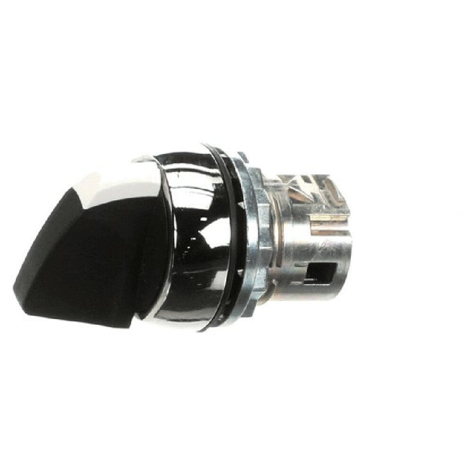 3.15 Inch Selector Switch Electric OEM Component - 8116027