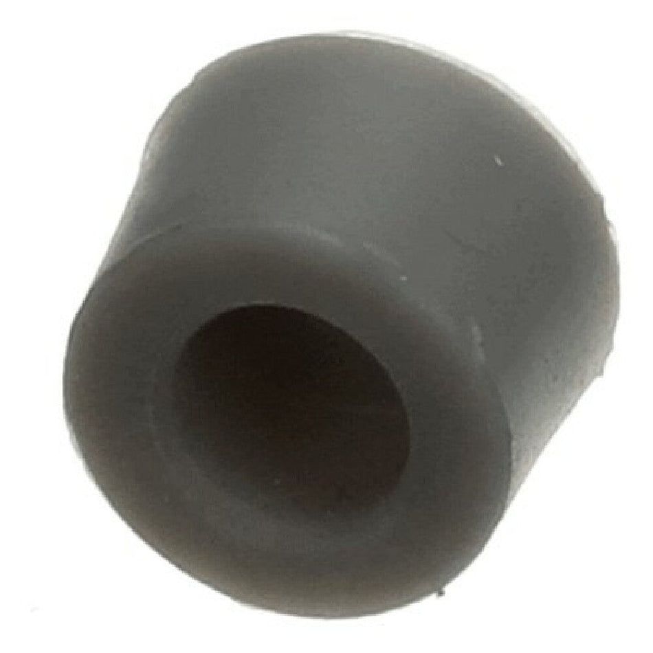0.65 Inch Foot for Commercial Kitchen Equipment Support - 8118087