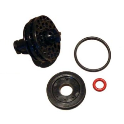 Cornelius Inner Nozzle UF1/UFB Valve Kit