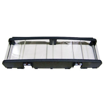 Lancer Merchandiser Assembly for IBD44