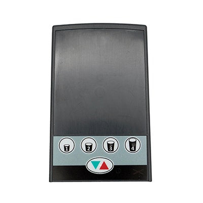 Lancer Conversion Kit Portion Control LEV Easytouch