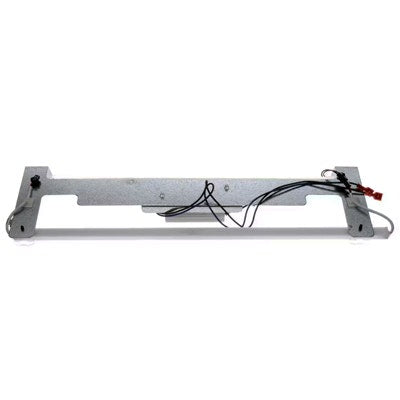 Lancer LED Light Assembly for IBD