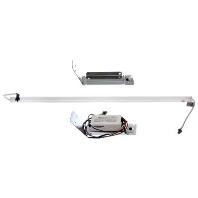 Lancer LED Light Assembly for ACIB