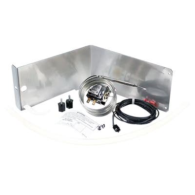 Lancer Kit Probe Ice Hoshizaki Cubelet | 82-6284